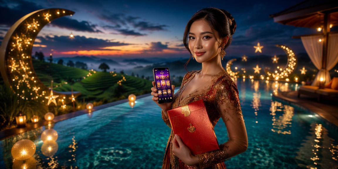 naga2000 slot Login ke naga2000 slot, Langsung ke Lobby