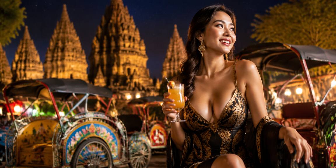 naga2000 slot Ketentuan Resmi Akun naga2000 slot